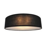 Stropna svetilka CLARA 6027791