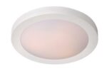 Stropna svetilka FRESH 2790521