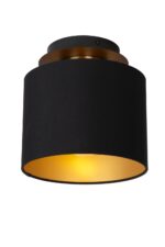 Stropna svetilka FUDRAL 2741035