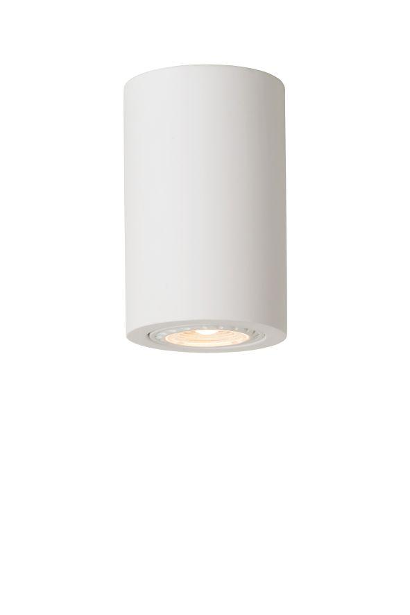 Stropna svetilka GIPSY 2351432