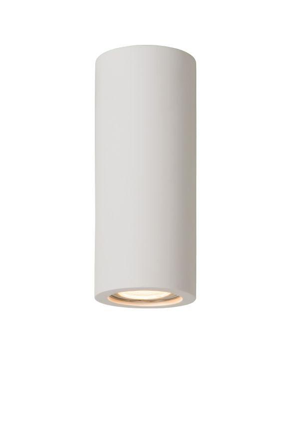 Stropna svetilka GIPSY 2351456