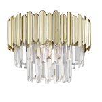 Stropna svetilka GLADIUS 7388808