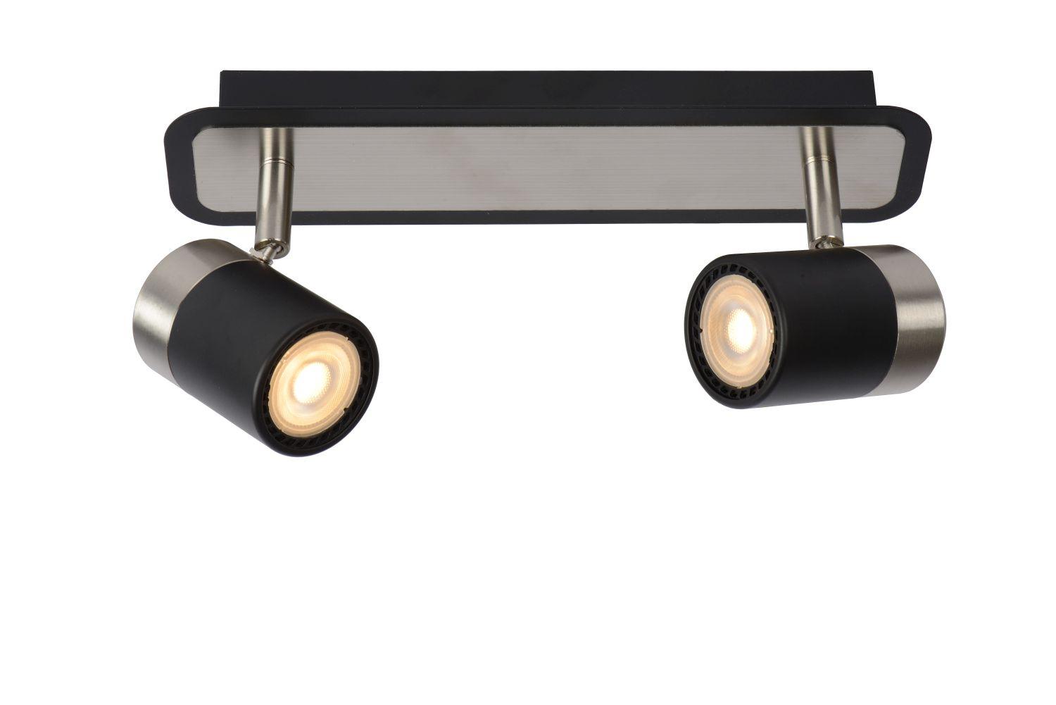 Stropna svetilka LENNERT 2262592