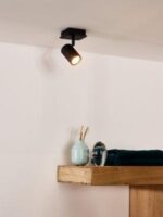 Stropna svetilka LENNERT 2262677