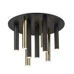 Stropna svetilka LOYA 7473887