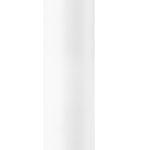 Stropna svetilka LOYA 7703649