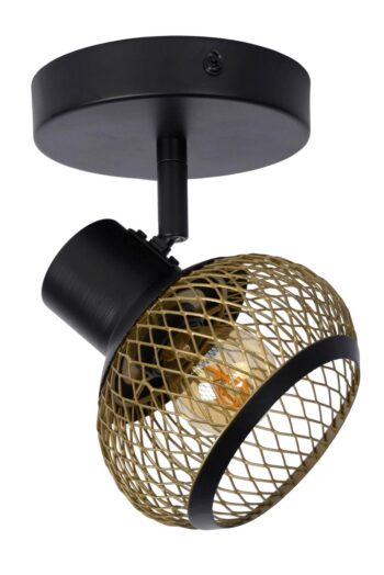 Stropna svetilka LUCAS 2452054