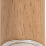 Stropna svetilka MADERA 6607941
