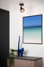 Stropna svetilka MAREN 2771070