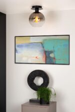 Stropna svetilka MARIUS 2740984