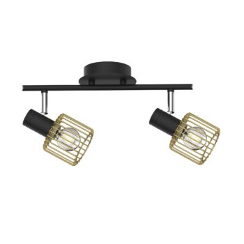 Stropna svetilka MARTIN 6019826