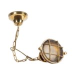 Stropna svetilka MILOS 8027628