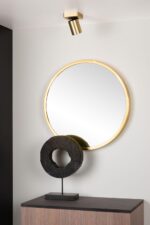 Stropna svetilka NIGEL 2092939