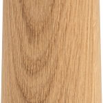 Stropna svetilka OAK 6607996