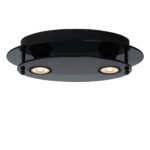 Stropna svetilka OKNO 2791726