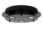 Stropna svetilka OKNO 2791740