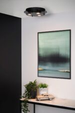 Stropna svetilka OKNO 2791740