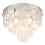 Stropna svetilka PARDO 7081600