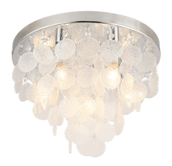 Stropna svetilka PARDO 7081600