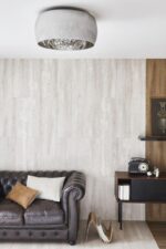 Stropna svetilka PEARL 2702142