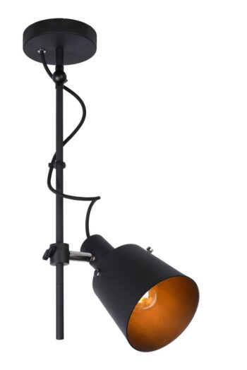 Stropna svetilka QUINNY 2740786
