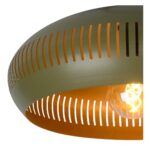 Stropna svetilka RAYCO 2303028