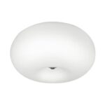 Stropna svetilka RLX 4562805