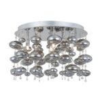 Stropna svetilka RLX 7250839