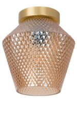 Stropna svetilka ROSALIND 2031402