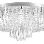 Stropna svetilka SENSI 7081587