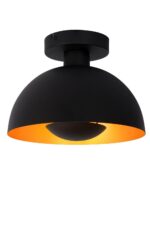 Stropna svetilka SIEMON 2451705