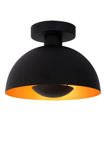 Stropna svetilka SIEMON 2451705