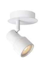 Stropna svetilka SIRENE-LED 2176103