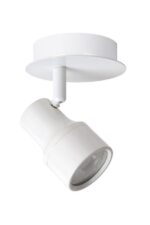 Stropna svetilka SIRENE-LED 2176103
