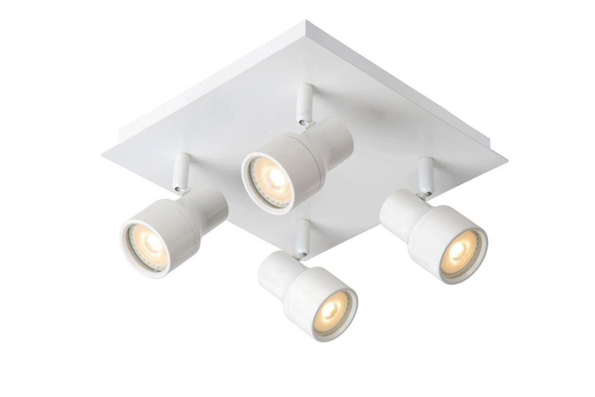 Stropna svetilka SIRENE-LED 2176141