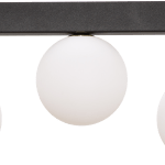 Stropna svetilka SUFITOWA 6607835