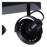 Stropna svetilka TALA LED 2315717