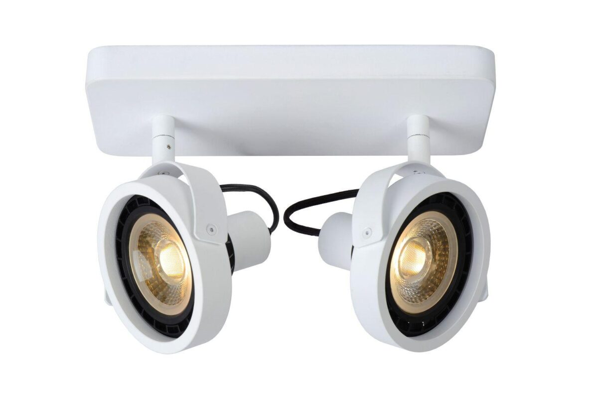 Stropna svetilka TALA LED 2315724