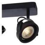 Stropna svetilka TALA LED 2315731