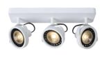 Stropna svetilka TALA LED 2315748