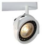 Stropna svetilka TALA LED 2315748