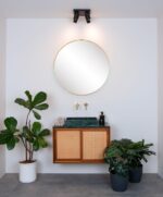 Stropna svetilka TAYLOR 2092670