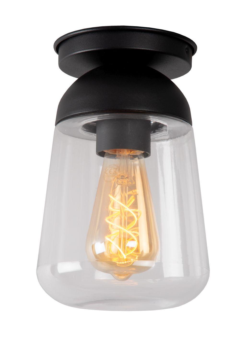 Stropna svetilka TULSA 2272164