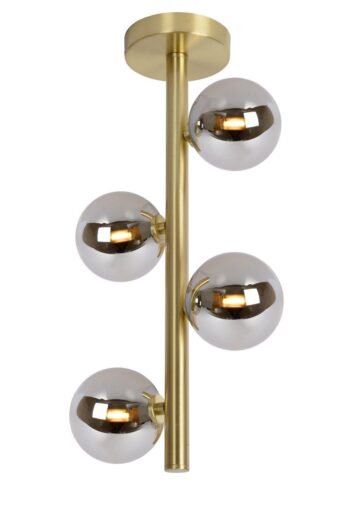 Stropna svetilka TYCHO 2450913