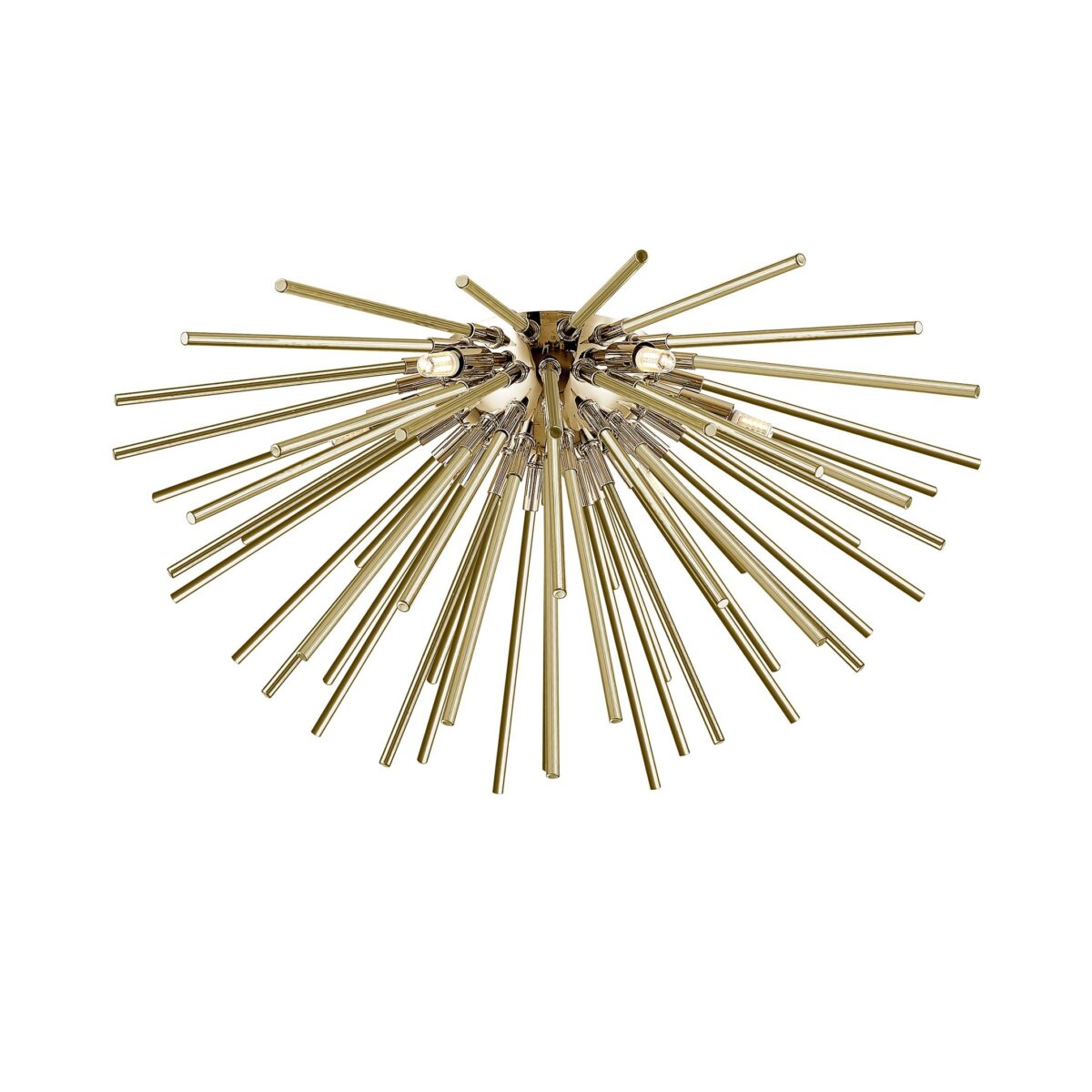 003064-011260 Stropna svetilka URCHIN 6930923