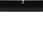 Stropna svetilka VILA 7254882