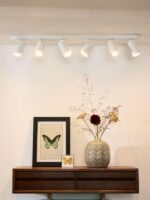 Stropna svetilka XYRUS 2234247