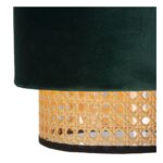 Tekstilni lestenec JAVOR 2343536