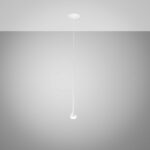 URŠULA SP/I - BIANCO