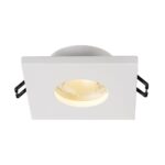 Vgradna svetilka ARGU 6608634